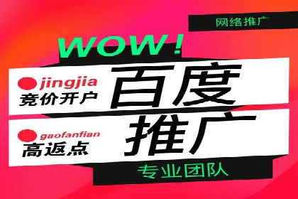 SEM竞价案例教学，实战经验分享