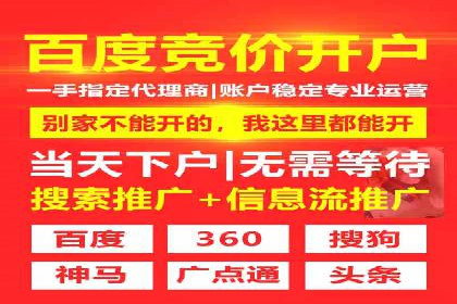 谷歌SEM案例分享：提升品牌形象与口碑